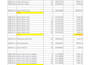data entry data cleaning